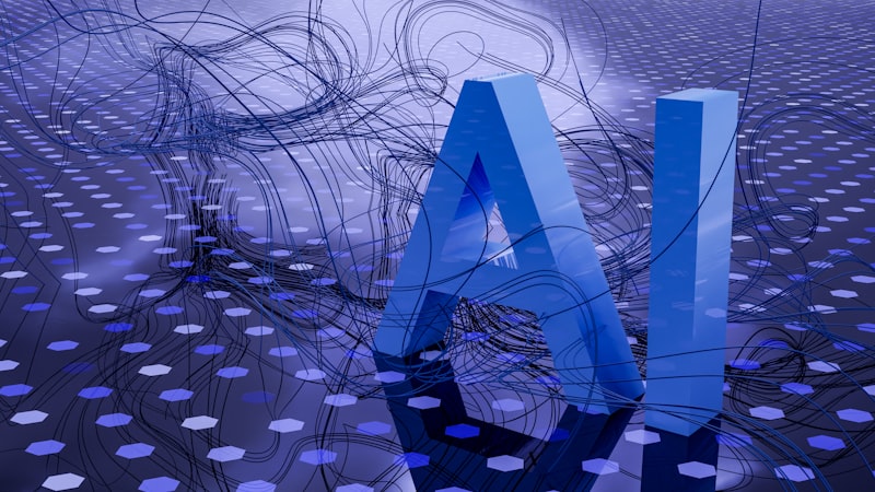 AI 銷售教練