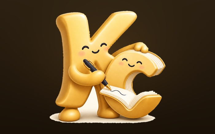 拜訪完在 LINE 講一句，紀錄就進系統了